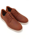 Men s Lite Hybrid - ECCO - BALAAN 3