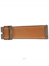 men watch accessories - HERMES - BALAAN 2