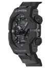 G SHOCK Big Face Men s Analog Electronic Watch GA B001 1A - G-SHOCK - BALAAN 2