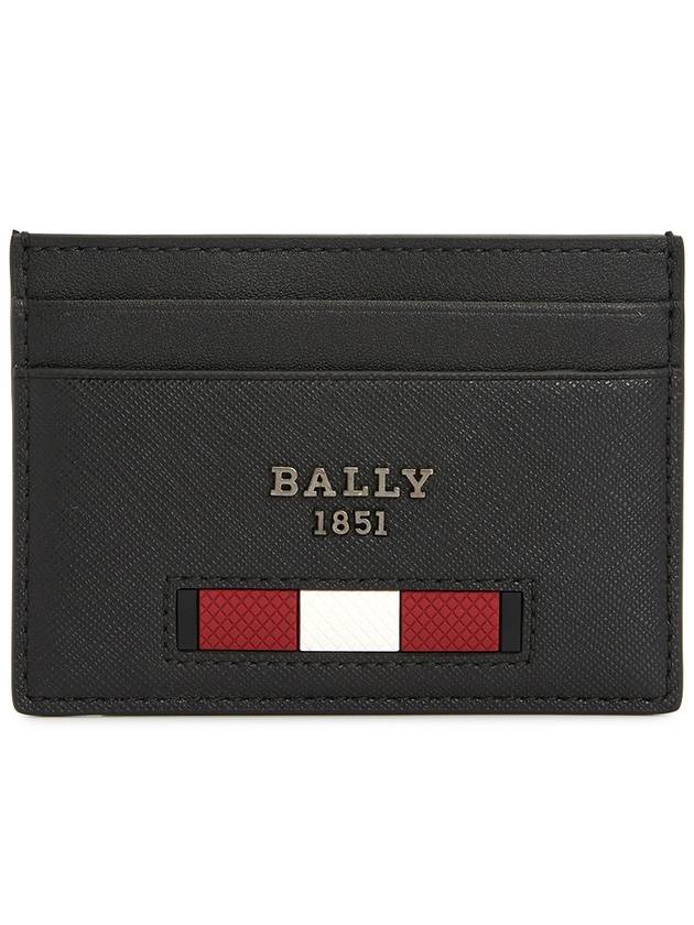 Men s card wallet BHAR MY 106 - BALLY - BALAAN 1