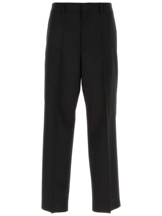 Valentino Garavani Pants - VALENTINO - BALAAN 1