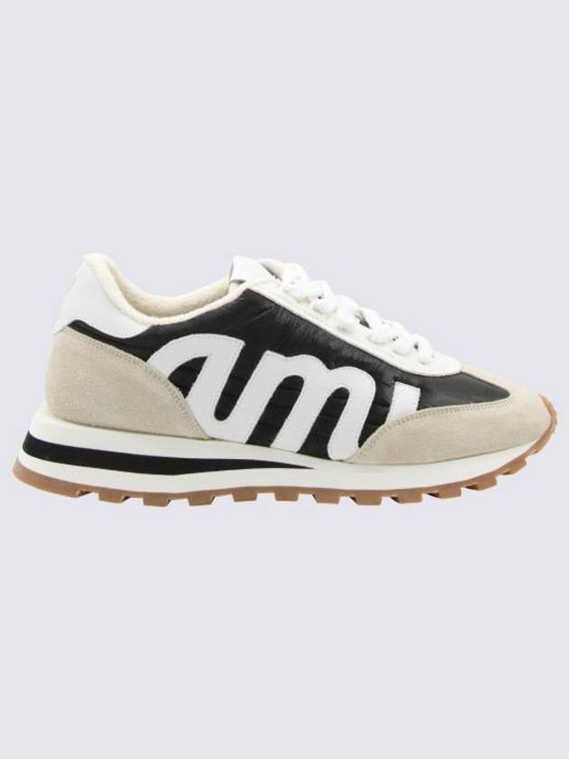 Sneakers USN009AW0031001 - AMI - BALAAN 1