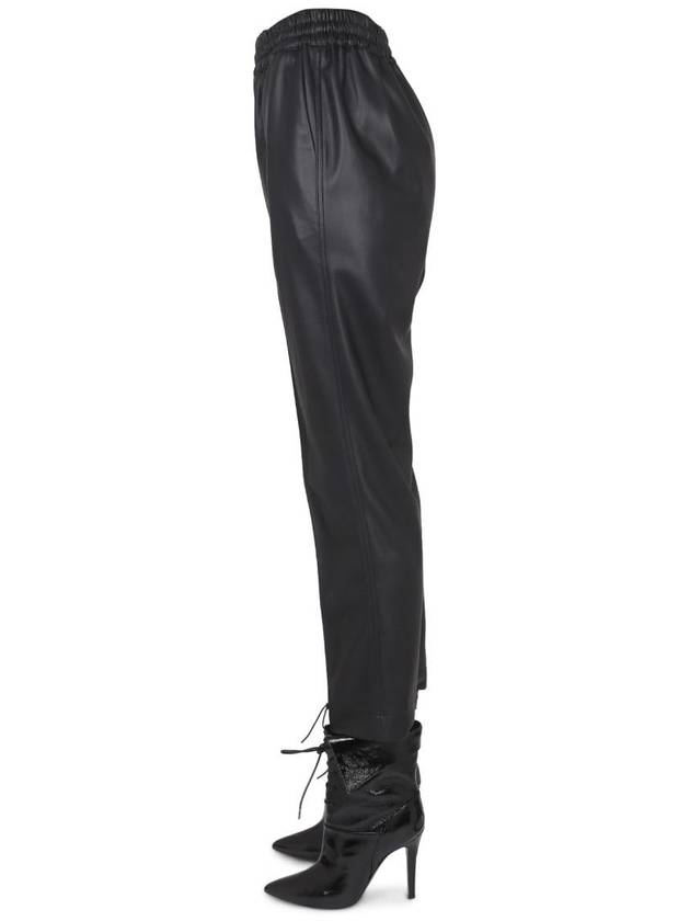 Philosophy Di Lorenzo Serafini Jogging Pants - PHILOSOPHY DI LORENZO SERAFINI - BALAAN 3