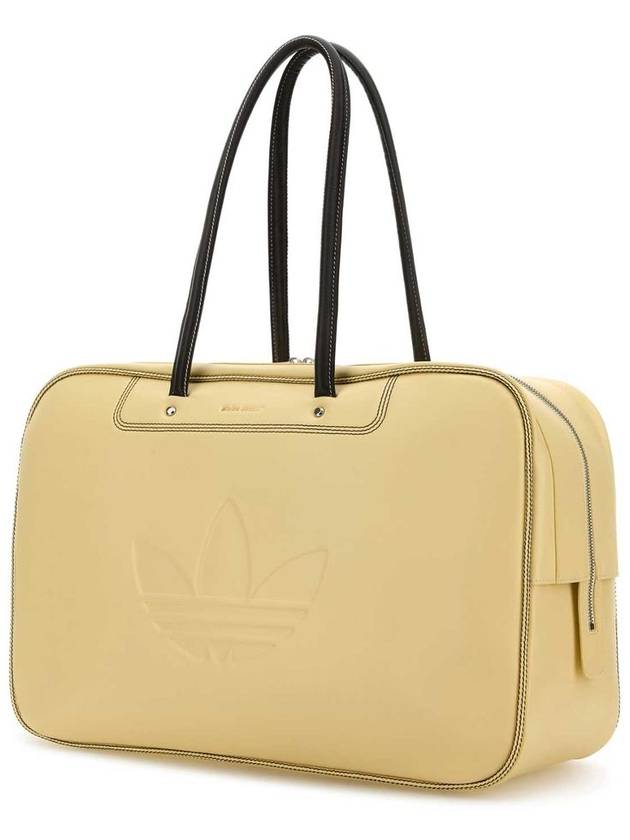 Adidas Travel Bags - ADIDAS - BALAAN 2