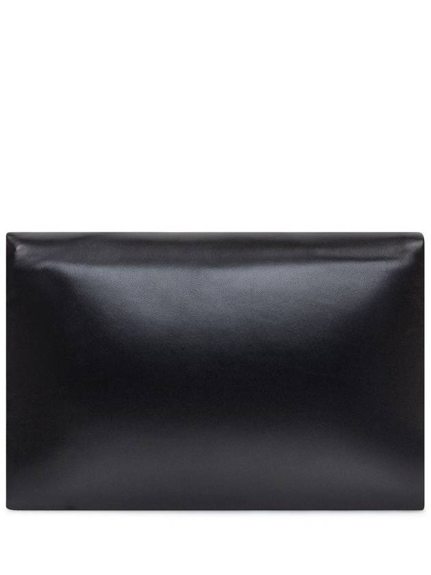 Dolce & Gabbana Clutch - DOLCE&GABBANA - BALAAN 4