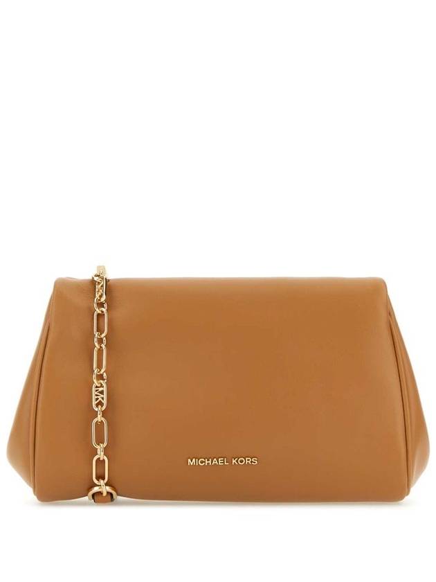 Michael Kors Shoulder Bags - MICHAEL KORS - BALAAN 1