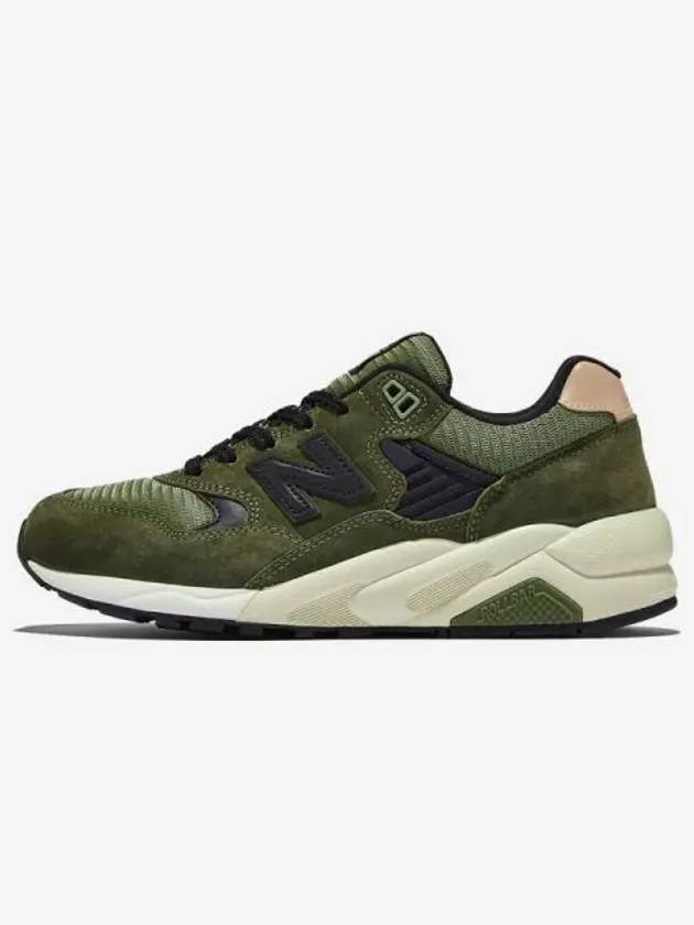 MT580ADC - NEW BALANCE - BALAAN 1