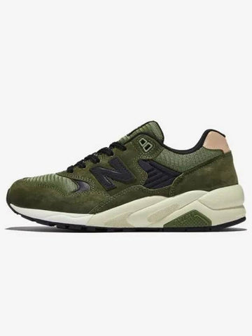 MT580ADC - NEW BALANCE - BALAAN 1