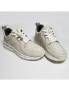 Drift leather EU36 size 230 women's white sneakers shoes - CAMPER - BALAAN 2