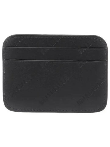 Cash card wallet women s - BALENCIAGA - BALAAN 1