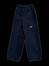 QUILTING 2WAY SWEAT PANTS DARK NAVY - DRUG PRODUCT - BALAAN 1