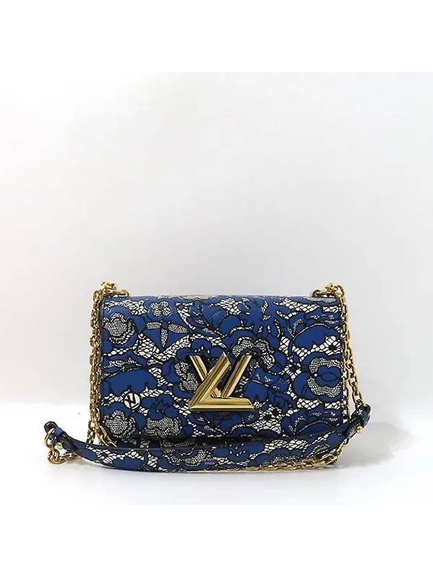 M54781 shoulder bag - LOUIS VUITTON - BALAAN 3