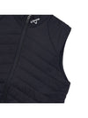 Padding Vest Caviar - CALLAWAY GOLF - BALAAN 5