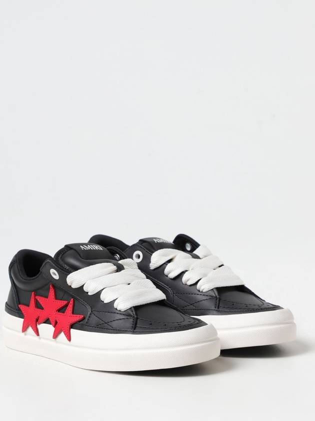 Sneakers men Amiri - AMIRI - BALAAN 2