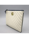 573814 clutch bag - GUCCI - BALAAN 3