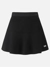 golf women knit skirt - PXG - BALAAN 1