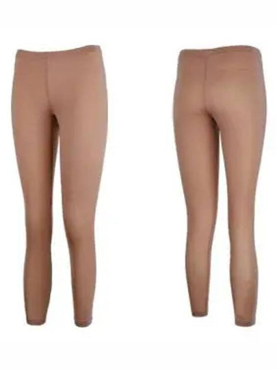 Cold Span Golf Leggings Stockings - PENFOLD - BALAAN 2