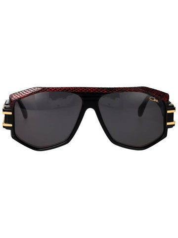 Cazal Sunglasses - CAZAL - BALAAN 1