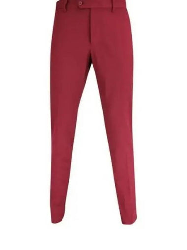 Vent Pant GMPA11037 G091 Men s Pants - J.LINDEBERG - BALAAN 1