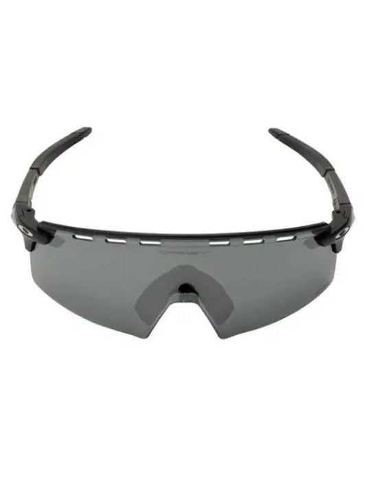 Encoder Strike Prism Black 92350139 - OAKLEY - BALAAN 1