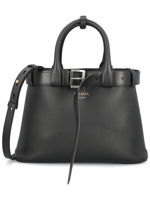 Prada Bags - PRADA - BALAAN 1