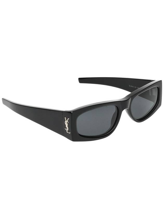 Saint Laurent Sunglasses - SAINT LAURENT - BALAAN 4