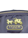 F18613 2WAY bag - COACH - BALAAN 3