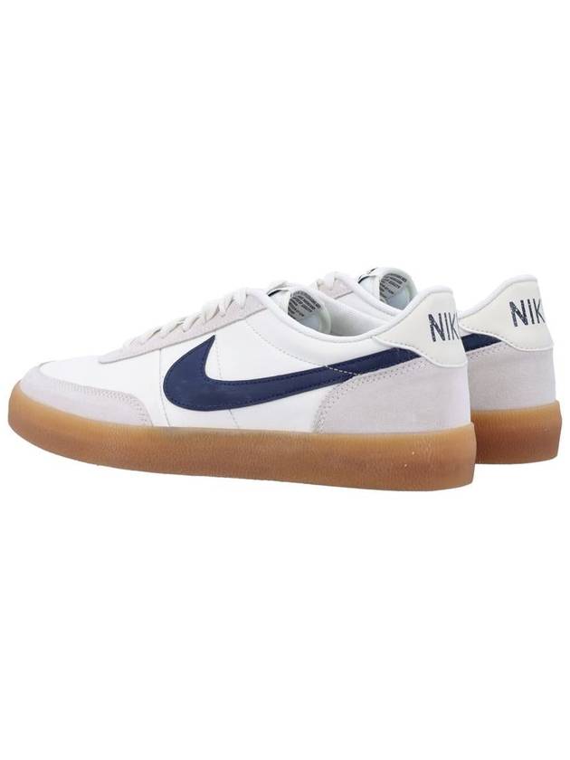 Nike Killshot 2 - NIKE - BALAAN 8