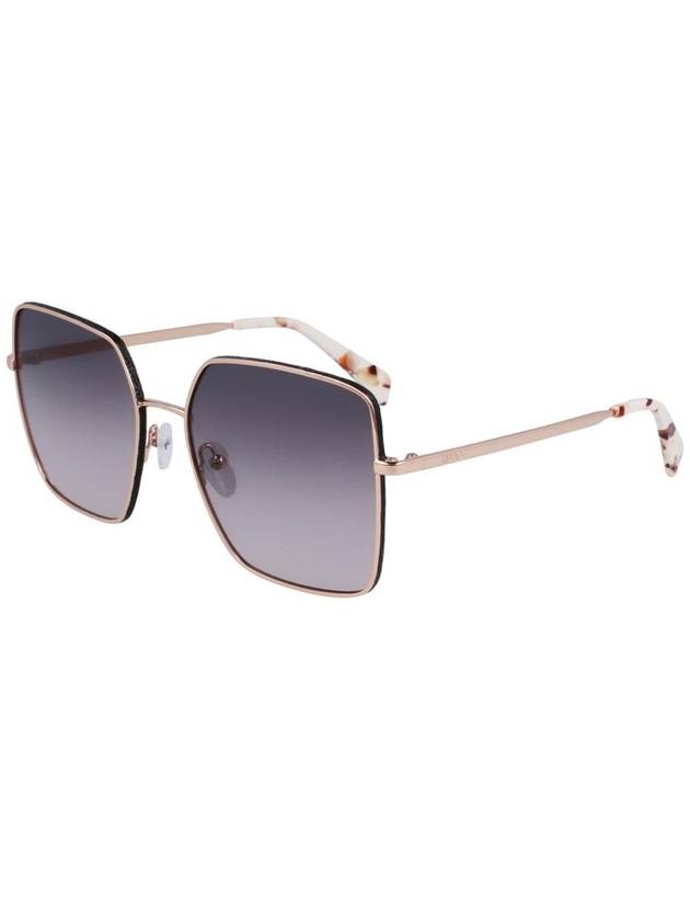 Liu Jo Sunglasses - LIU JO - BALAAN 1