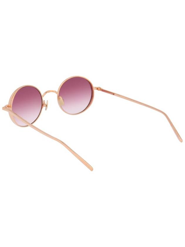 Matsuda Sunglasses - MATSUDA - BALAAN 4