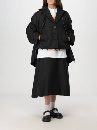 Skirt woman Marni - MARNI - BALAAN 2