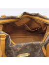 M51186 shoulder bag - LOUIS VUITTON - BALAAN 4