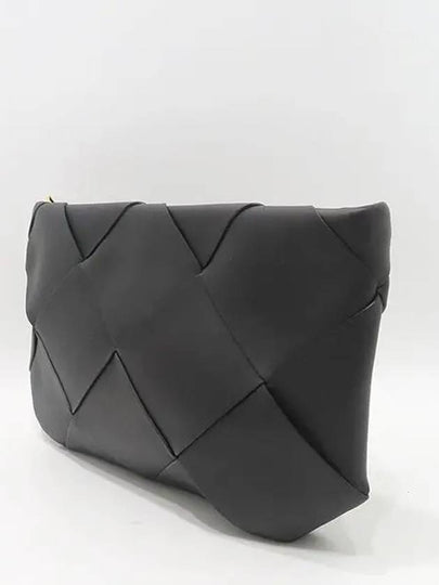 577771 pouch bag - BOTTEGA VENETA - BALAAN 2