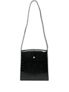 Shoulder Bag 777554 Black - OUR LEGACY - BALAAN 1