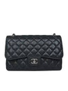 COCO shoulder bag - CHANEL - BALAAN 2