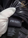 men padding - PRADA - BALAAN 6