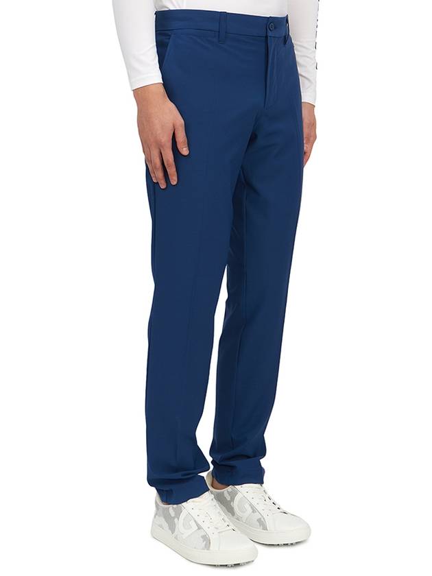 Golf Wear Men s Pants GMPA08613 O341 32 - J.LINDEBERG - BALAAN 4