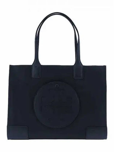 Women s tote bag 270408 - TORY BURCH - BALAAN 1