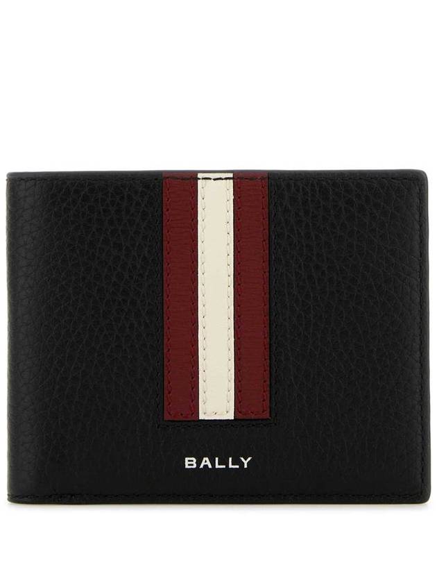 Bally Wallets - BALLY - BALAAN 1