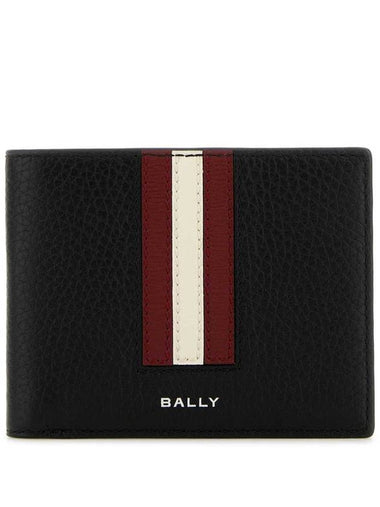 Bally Wallets - BALLY - BALAAN 1