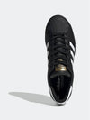 Superstar Core Black White EG4959 - ADIDAS ORIGINALS - BALAAN 2