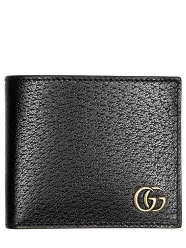 Men s half wallet 270517 - GUCCI - BALAAN 1