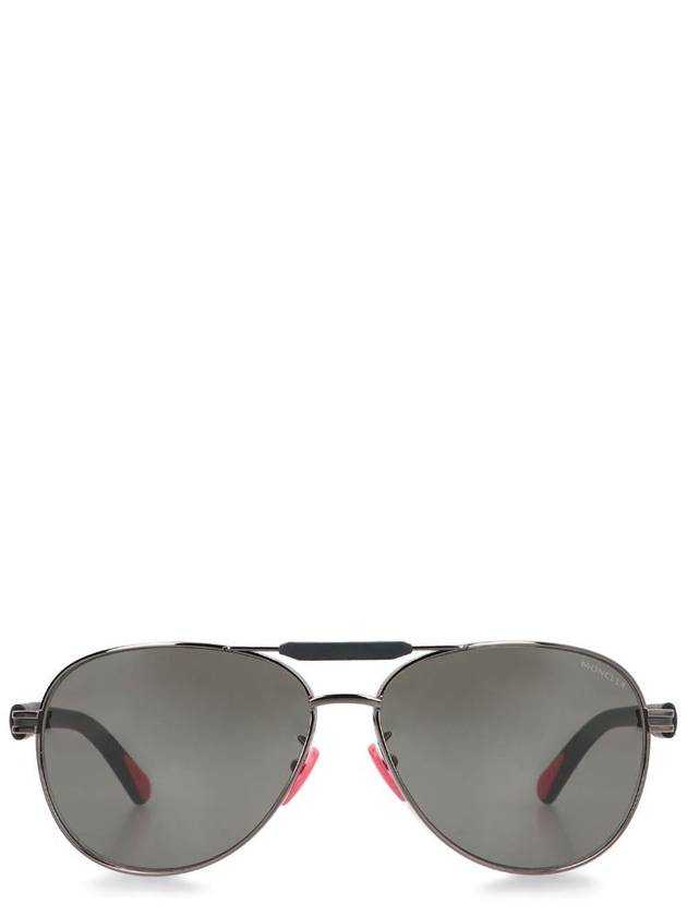 Moncler Steller Sunglasses - MONCLER - BALAAN 1