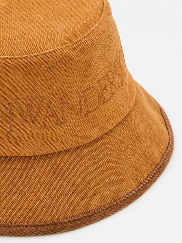 Hat men Jw Anderson - JW ANDERSON - BALAAN 2