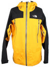 The Rockoff Gore Tex Windbreaker Jacket L - THE NORTH FACE - BALAAN 1