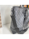 men shoulder bag - LOUIS VUITTON - BALAAN 4