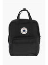 Backpack 10026013 A01 Black - CONVERSE - BALAAN 1