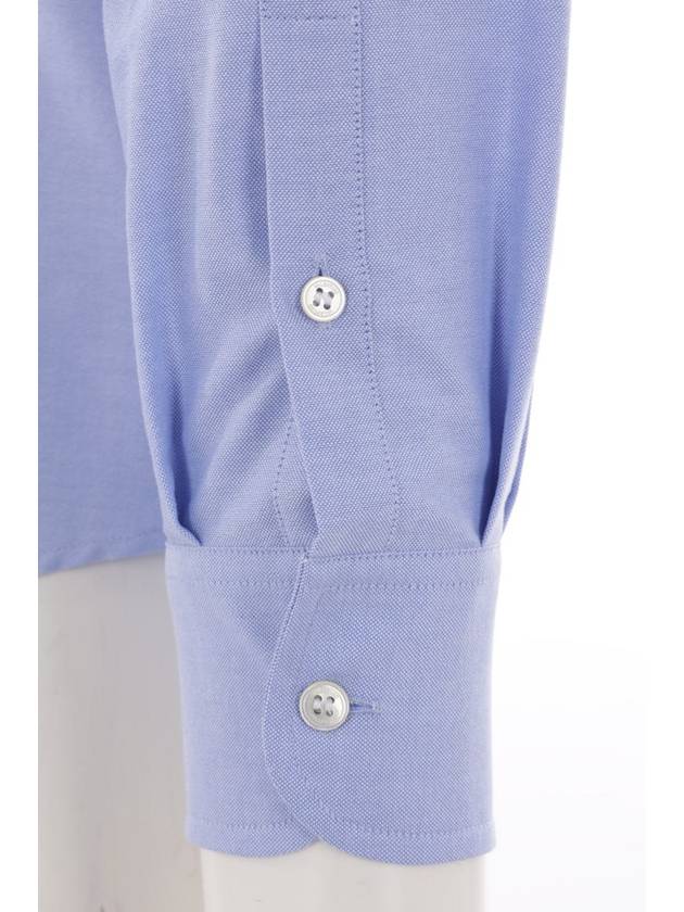 Valentino Garavani Shirts - VALENTINO - BALAAN 4