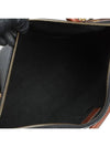 women shoulder bag - LOUIS VUITTON - BALAAN 8