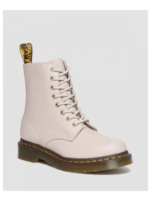 Dr Martens 1460 Pascal - DR. MARTENS - BALAAN 1